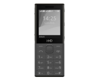 HMD 150 szary - 1318328 - zdjęcie 3
